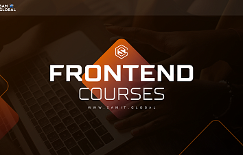 Frontend dasturlash (Frontend Development)